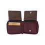 Zoozie Bags Carole - Rojo Claret